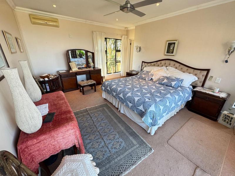 3 Bedroom Property for Sale in Port Alfred Eastern Cape